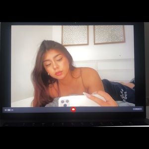 Meet your Posher, Chastedy